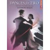20449 dances for two 2 by catherine rollin 1 klavir 4 ruce