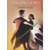 6592 dances for two 3 by catherine rollin 1 klavir 4 ruce