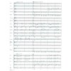 22588 1 dances with wolves for full orchestra grade 4 partitura a party