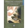 20155 dancing on the keys 1 tanec po klavesach by catherine rollin grade 2