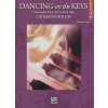19078 dancing on the keys 2 tanec po klavesach by catherine rollin grade 3 4
