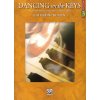 30862 dancing on the keys 3 tanec po klavesach by catherine rollin grade 5