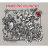 25549 darebne lidove pisnicky zpev akordy