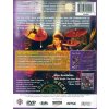 19633 1 dave weckl back to basic dvd