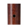 https://www.clarina.cz/data/imgauto/2/5/5326_MoeckStanesby.jpg