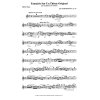12553 2 demersseman fantaisie sur un theme original op 32 altovy saxofon a klavir