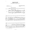 12601 2 demersseman serenade op 33 altovy saxofon a klavir
