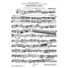 5095 2 denneriana by andre bloch klarinet a klavir