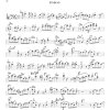 24811 1 developing jazz concepts for saxophone and other instruments by lennie niehaus