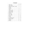 13807 1 diabelli 18 pieces for guitar and piano 18 skladeb pro kytaru a klavir snadny az stredne pokrocily