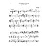 13807 2 diabelli 18 pieces for guitar and piano 18 skladeb pro kytaru a klavir snadny az stredne pokrocily