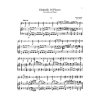 13807 3 diabelli 18 pieces for guitar and piano 18 skladeb pro kytaru a klavir snadny az stredne pokrocily