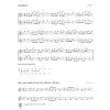 1126 4 die altblockfloete 1 by manfredo zimmermann cd skola hry na altovou zobcovou fletnu 1