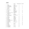 12463 1 die frohliche klarinette spielbuch 1 snadne prednesove skladby pro 1 4 klarinety a klavir