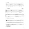12463 2 die frohliche klarinette spielbuch 1 snadne prednesove skladby pro 1 4 klarinety a klavir
