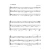 12463 3 die frohliche klarinette spielbuch 1 snadne prednesove skladby pro 1 4 klarinety a klavir