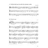 12463 4 die frohliche klarinette spielbuch 1 snadne prednesove skladby pro 1 4 klarinety a klavir