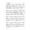 12463 5 die frohliche klarinette spielbuch 1 snadne prednesove skladby pro 1 4 klarinety a klavir