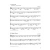12463 6 die frohliche klarinette spielbuch 1 snadne prednesove skladby pro 1 4 klarinety a klavir