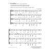 12511 1 die frohliche trompete spielbuch 2 snadne prednesove skladby pro 1 4 trumpety a klavir