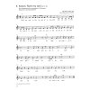 12511 2 die frohliche trompete spielbuch 2 snadne prednesove skladby pro 1 4 trumpety a klavir