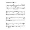 12511 3 die frohliche trompete spielbuch 2 snadne prednesove skladby pro 1 4 trumpety a klavir