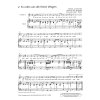 12511 4 die frohliche trompete spielbuch 2 snadne prednesove skladby pro 1 4 trumpety a klavir