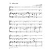 12511 5 die frohliche trompete spielbuch 2 snadne prednesove skladby pro 1 4 trumpety a klavir