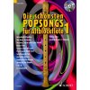29977 die schonsten popsongs 1 fur alt blockflote cd sola dueta pro altovou zobcovou fletnu