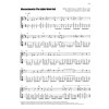 17167 5 discovering fingerstyle ukulele songbook zpevnik pro ukulele
