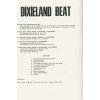 23320 1 dixieland beat komplet vsech 8 hlasu 8 ks