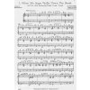 23320 2 dixieland beat komplet vsech 8 hlasu 8 ks