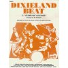 23320 dixieland beat komplet vsech 8 hlasu 8 ks