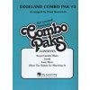 22765 1 dixieland combo pak 11 audio online dixieland band
