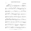 15727 2 dixieland favorites audio online pricna fletna