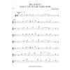15727 3 dixieland favorites audio online pricna fletna