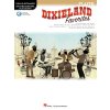15727 dixieland favorites audio online pricna fletna