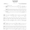 26437 1 do re mi satb piano chords