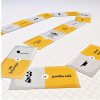 16684 1 domino hudebni symboly pexeso