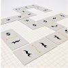 16684 2 domino hudebni symboly pexeso