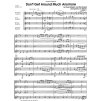 23353 2 don t get around much anymore saxofonovy kvartet