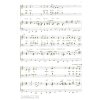 20077 2 don t stop the music satb