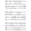 23341 1 don apos t get around much anymore satb a klavir akordy