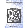 23341 don apos t get around much anymore satb a klavir akordy