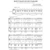 23347 1 don apos t rain on my parade ssa piano chords