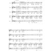 23350 1 don apos t worry be happy satb a cappella