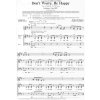 23350 2 don apos t worry be happy satb a cappella