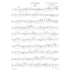 22804 1 dotzauer 113 studies for violoncello book 3 studies 63 85