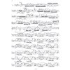 22804 2 dotzauer 113 studies for violoncello book 3 studies 63 85