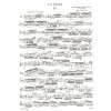 22693 1 dotzauer 113 studies for violoncello book 4 studies 86 113